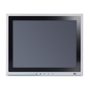 P1127E-500 - 12.1" XGA TFT Expandable Industrial Touch Panel Computer with 7th/6th Gen Intel® Core™ i7/i5/i3, Celeron® & Pentium® Processor and 1 PCI/PCIe Slot