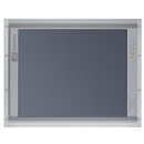 P1197E-500 - 19" SXGA TFT Expandable Industrial Touch Panel Computer with 7th/6th Gen Intel® Core™ i7/i5/i3, Celeron® & Pentium® Processor, 1 PCI or 1 PCIe Slot