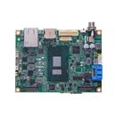 PICO500 - Pico-ITX SBC with 6th Gen Intel® Core™ i7/i5/i3 & Celeron® Processors, HDMI/LVDS, LAN and Audio