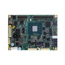 PICO843 - Pico-ITX SBC with Intel® Celeron® Processor J1900/N2807, LVDS/VGA, LAN and Audio