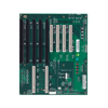 PICMG 1.0 Full-size Backplane