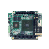 Click for more about PC/104 Module