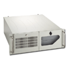 Click for more about Industrial Rackmount Chassis