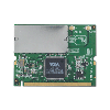 Click for more about MiniPCI Module