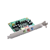 I/O Cable Kit
