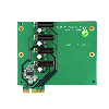 Riser Card