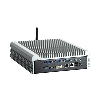 Click for more about Vertical Purpose Embedded System