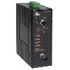 Ethernet Extender 