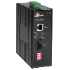 Media Converter 