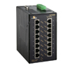 Industrial Ethernet Switch 