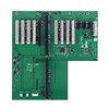 PICMG 1.3 Full-size Backplane 