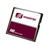 Click for more about Flash in Card 