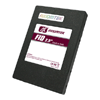 Click for more about Flash in Disk (ATA)
