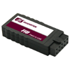 Click for more about Flash in USB 