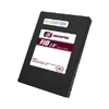 Click for more about Flash SATA Disk 