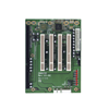 PICMG 1.3 Half-size Backplane