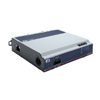Serial Device Servers