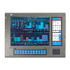 Click for more about Industrial Workstation