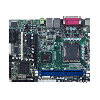 Click for more about Micro ATX Motherboard