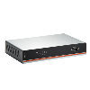 Click for more about SOHO Network Appliance Platforms
