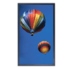 Click for more about Full HD Digital Signage