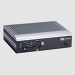 GOT-3128T