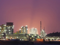  Substation Automation