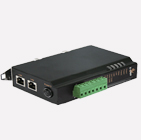 iCON-31300