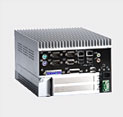 eBOX639-822-FL