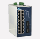 iCON-32160 Series