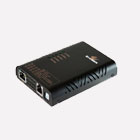 iCON-32310 Series