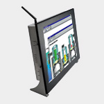 GOT-3150T