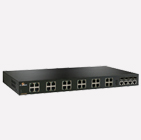 iCON-87000