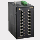 iCON-83000