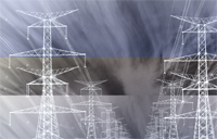 Power Utility