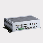 tBOX320-852-FL