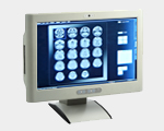 MPC150-810-FL
