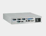 eBOX745-FL500