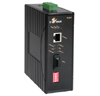 Media Converter