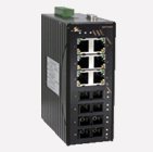 iCON-71000
