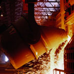Rugged Embedded Solutions