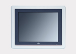 GOT-5120T-830