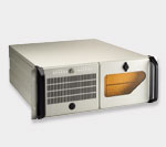 AX6156E