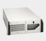 AX6156E