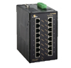 Industrial Ethernet Switch
