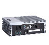 Rugged Embedded System