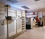 Enclosure Management