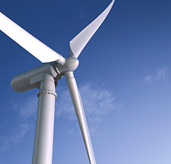  Making Renewable Energy Viable for Businesses and Homes