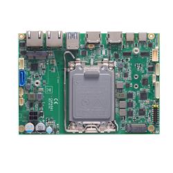Picture of CAPA561