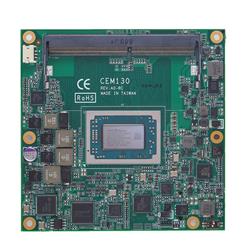 Picture of CEM130